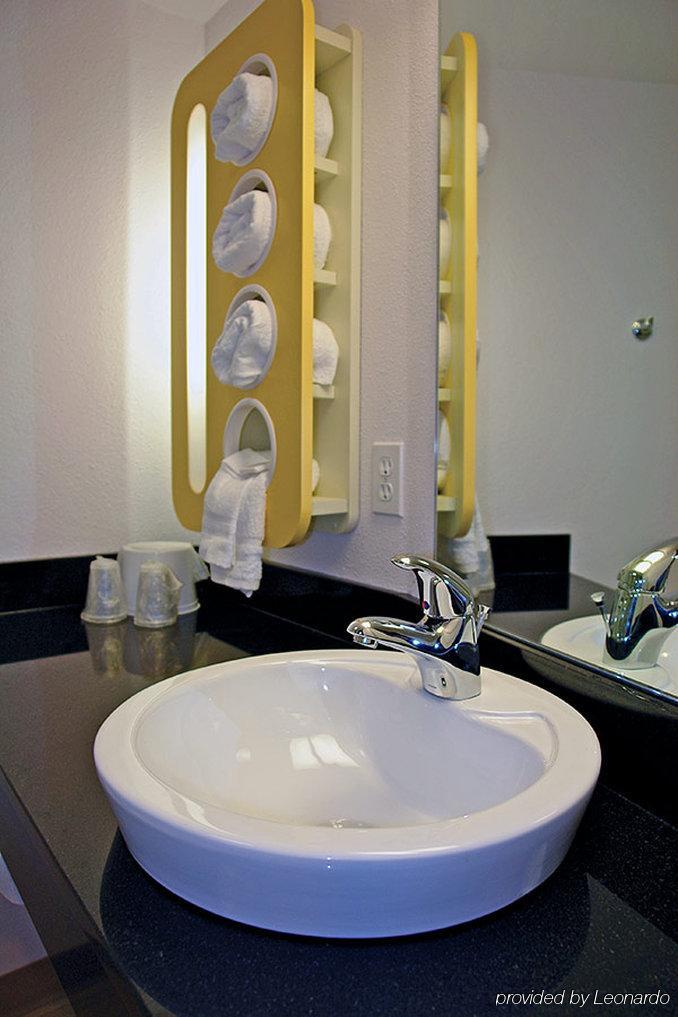 6-arcadia, Ca - Angeles - Pasadena Area Hotel 2*