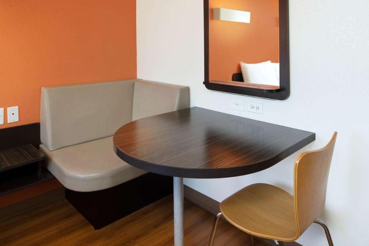 6-arcadia, Ca - Angeles - Pasadena Area Hotel 2*