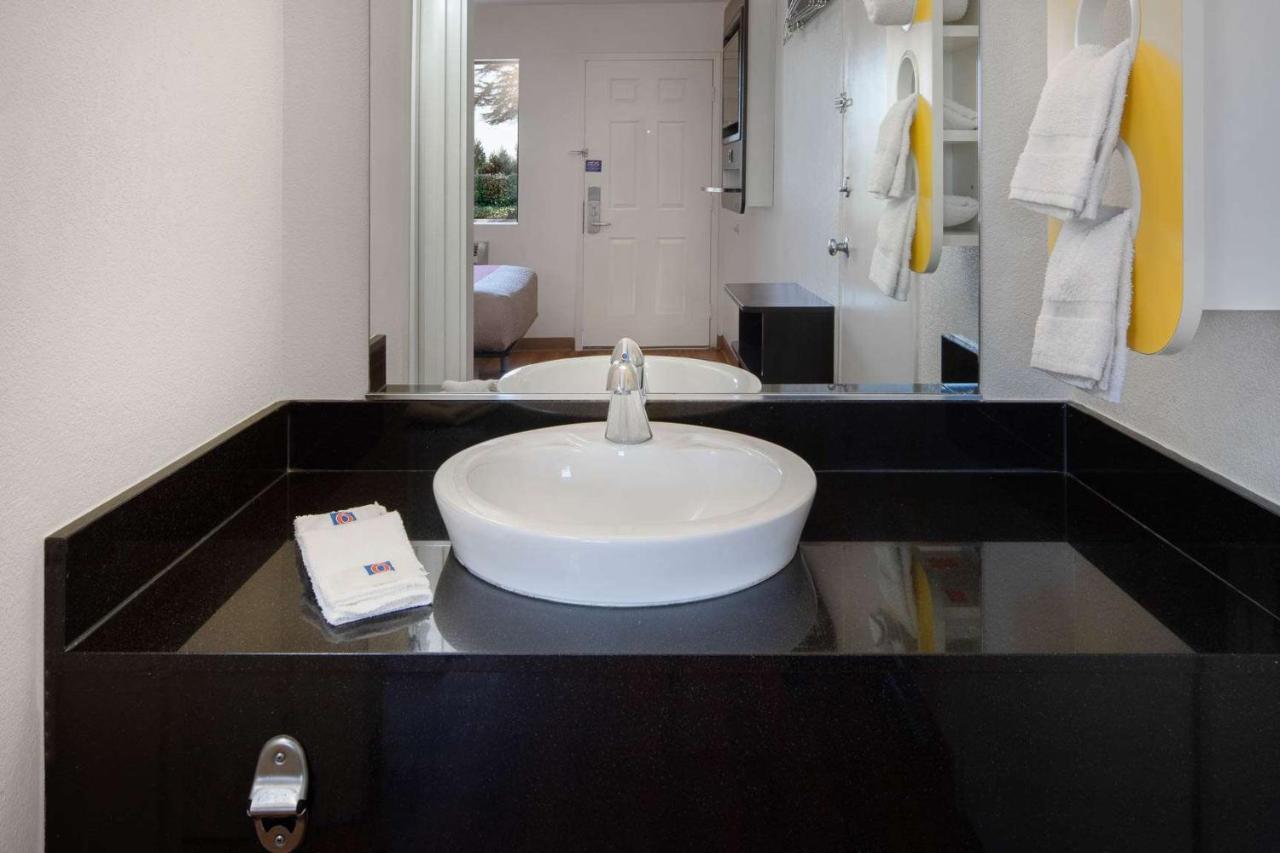 6-arcadia, Ca - Angeles - Pasadena Area 2*