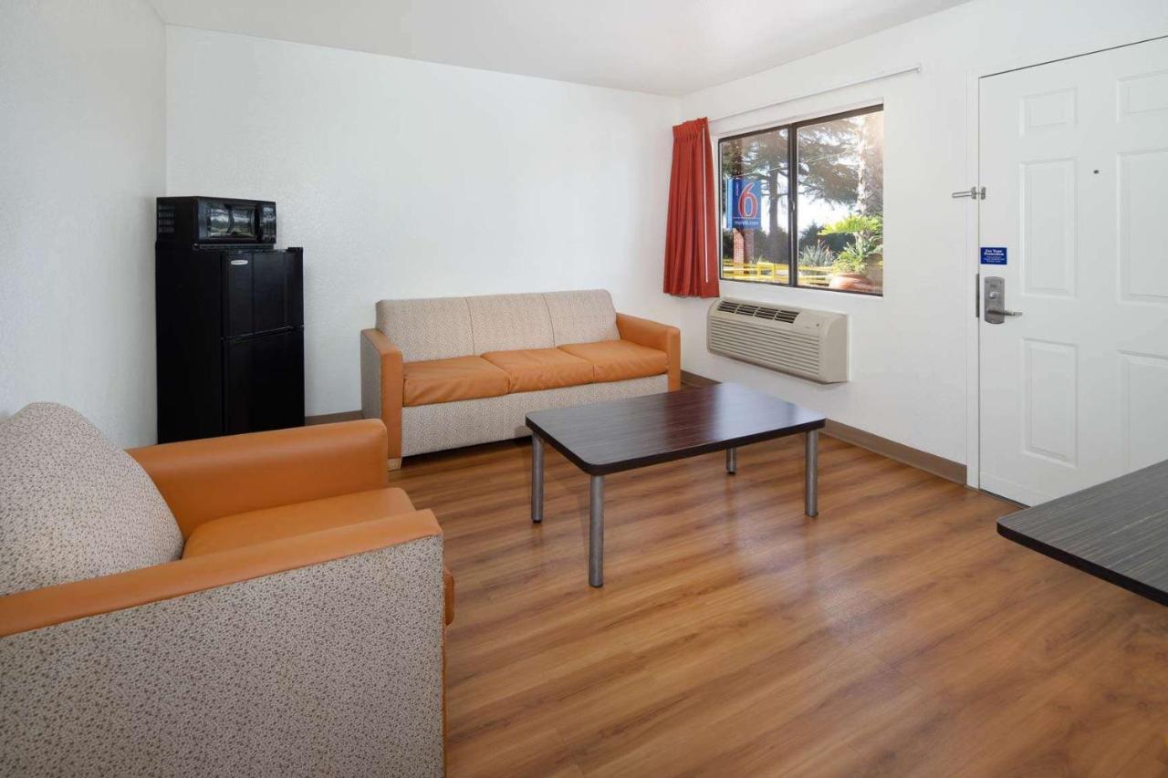 6-arcadia, Ca - Angeles - Pasadena Area Hotel