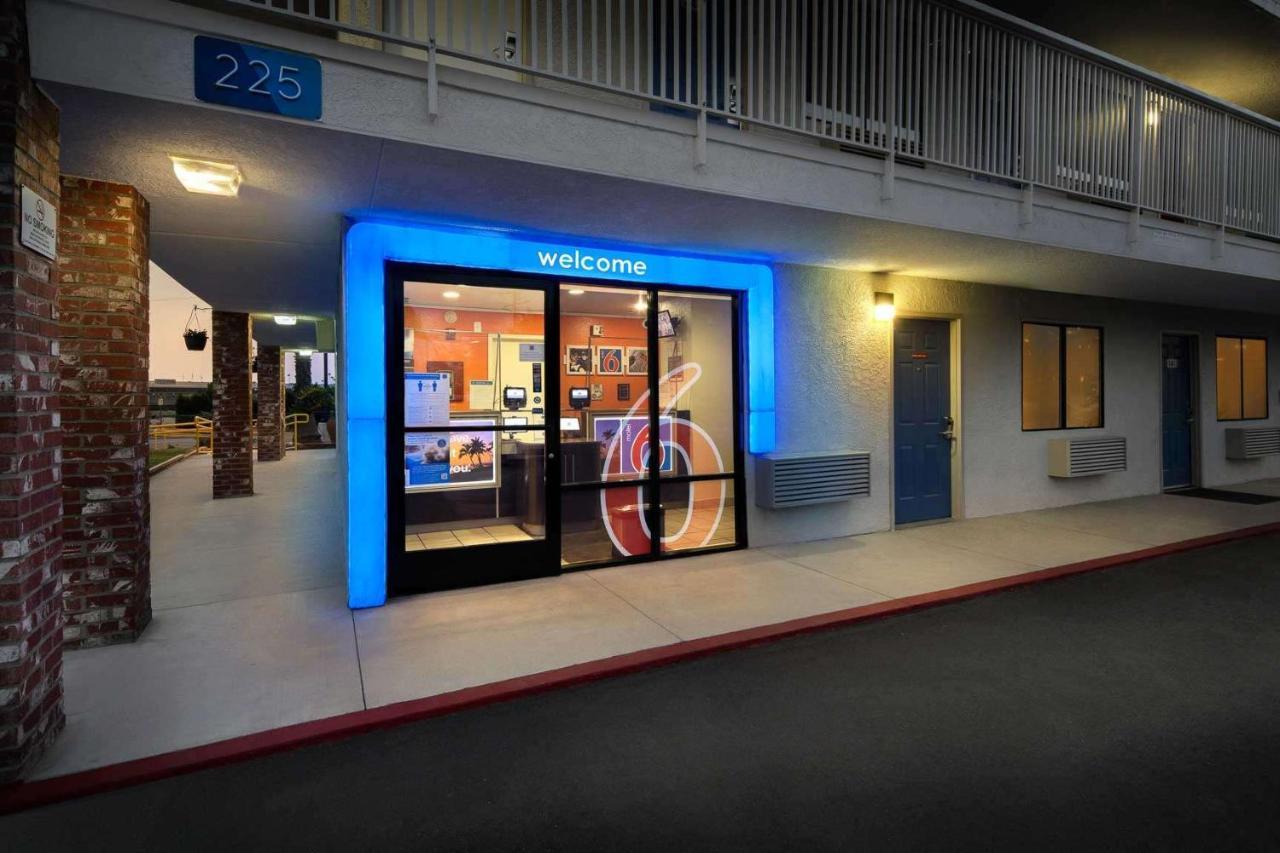 6-arcadia, Ca - Angeles - Pasadena Area Hotel Arcadia