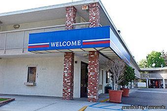 6-arcadia, Ca - Angeles - Pasadena Area Hotel