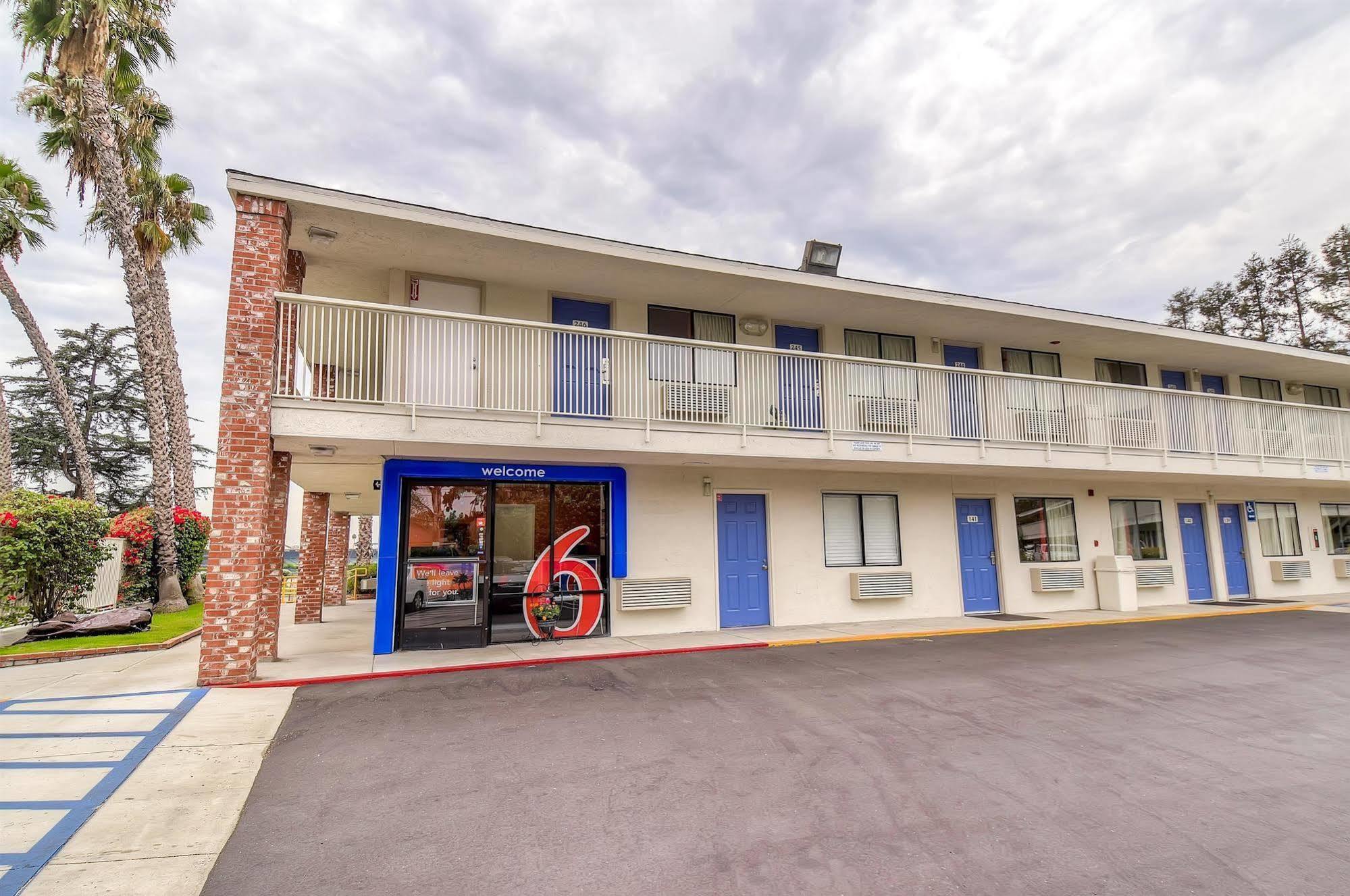 6-arcadia, Ca - Angeles - Pasadena Area Hotel