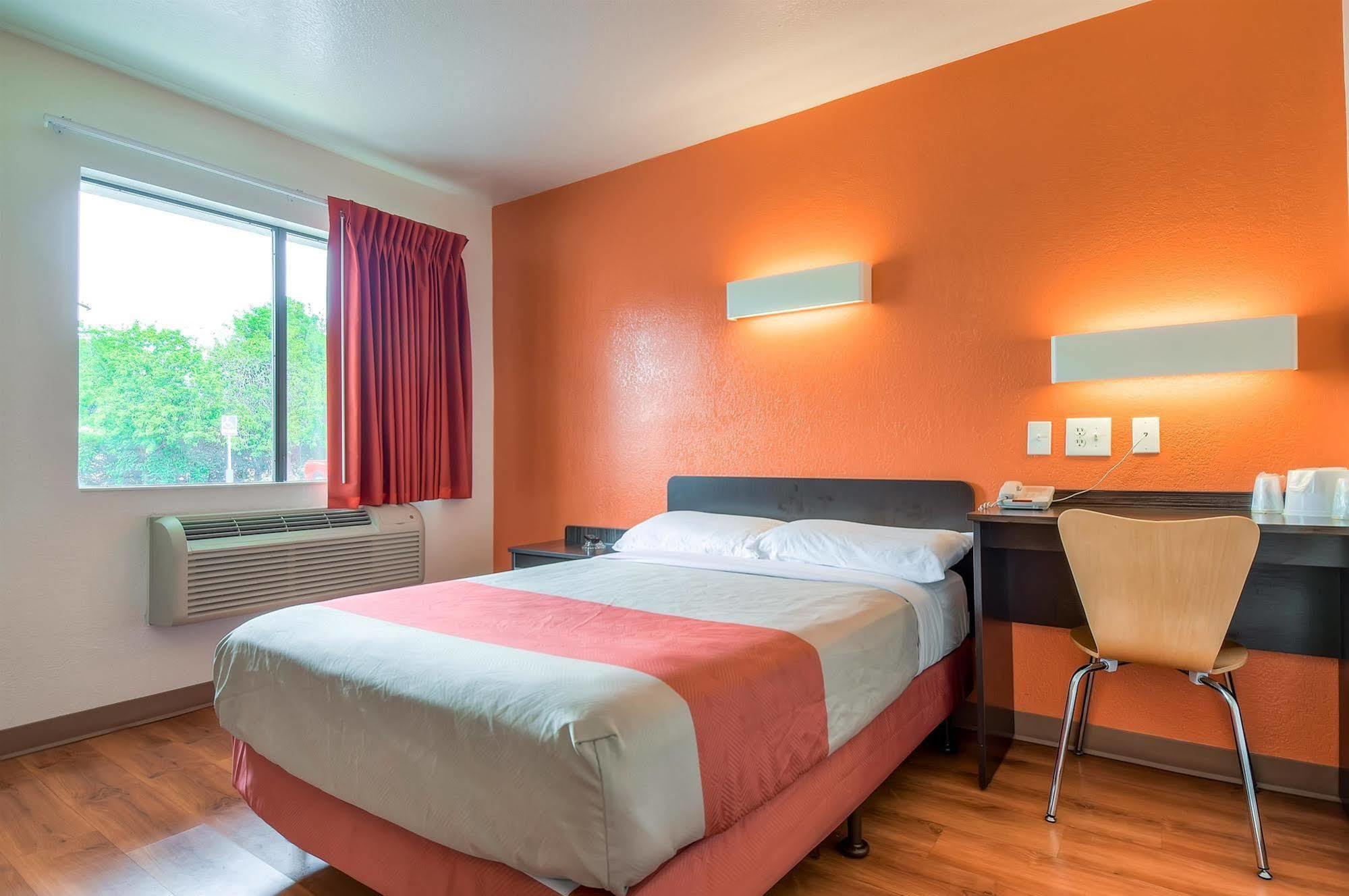 6-arcadia, Ca - Angeles - Pasadena Area Hotel