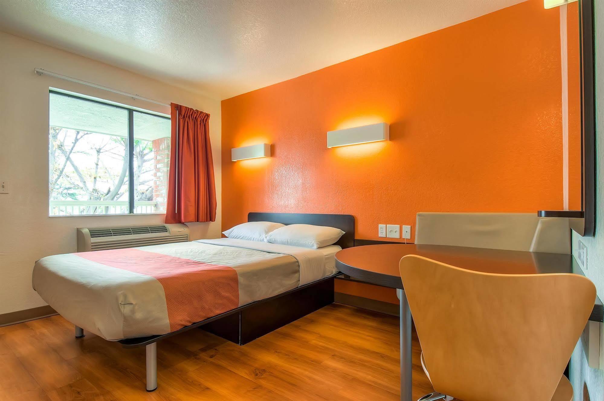 6-arcadia, Ca - Angeles - Pasadena Area Hotel